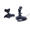 THRUSTMASTER Játékvezérlő Joystick T.Flight Hotas X PC/PS3 THRUSTMASTER Játékvezérlő Joystick T.Flight Hotas X PC/PS3