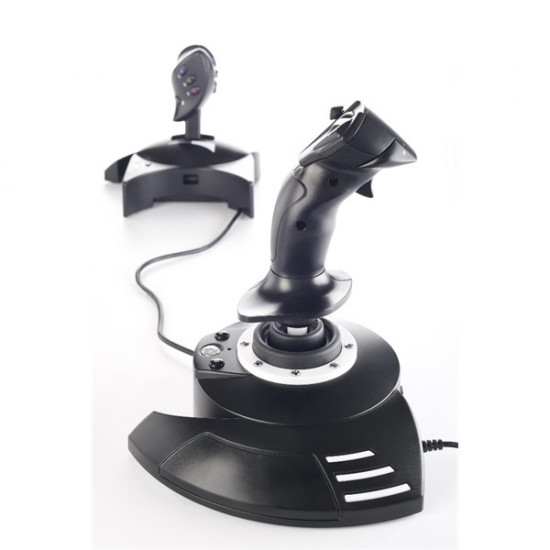 Thrustmaster T.Flight Hotas One joystick (4460168)