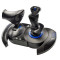 THRUSTMASTER Játékvezérlő Joystick T.Flight Hotas 4 PC/PS4/PS5 (4160664)