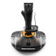 Thrustmaster T-16000M FCS joystick (2960773)