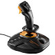 Thrustmaster T-16000M FCS joystick (2960773)