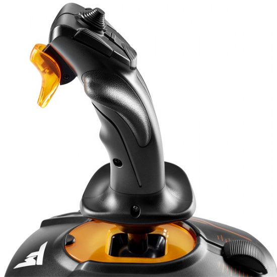 Thrustmaster T-16000M FCS joystick (2960773)