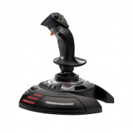 JK-Thrustmaster T-Flight Stick X