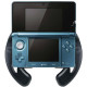 Nintendo 3DS Mario Kart 7 kormány kontroller (NI3P050)