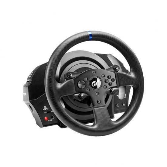 Thrustmaster T300RS GT Edition kormány PC/PS3/PS4/PS5  (4160681)