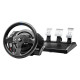 Thrustmaster T300RS GT Edition kormány PC/PS3/PS4/PS5  (4160681)