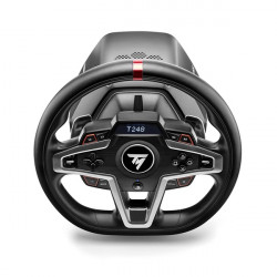 THRUSTMASTER Játékvezérlő Kormány T248P Force Feedback PC/PS5/PS4 (4160783)