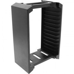 Venom univerzális játéktartó állvány (VS3053)