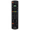 HOME URC PAN Panasonic okos TV távirányító HOME URC PAN Panasonic okos TV távirányító