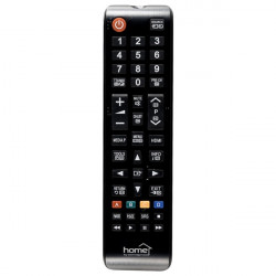 HOME Samsung TV távirányító (URC SAM 2)