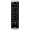HOME Samsung TV távirányító (URC SAM 2)