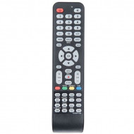 Dimarson Smart TV távirányító (ED20DF-05B)