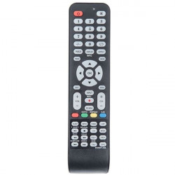 Dimarson Smart TV távirányító (ED20DF-05B)