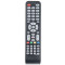 Dimarson Smart TV távirányító (ED20DF-05B)