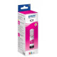 Epson C13T03V34A 101 EcoTank tintatartály magenta