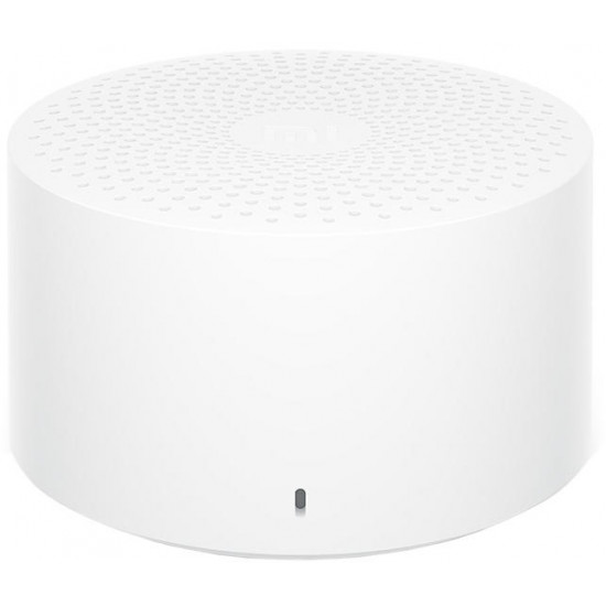 Xiaomi Mi Compact Bluetooth Speaker 2 Bluetooth hangszóró fehér (QBH4141EU)