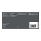 LOGITECH G435 LightSpeed Wireless Gaming Headset - WHITE - EMEA LOGITECH G435 LightSpeed Wireless Gaming Headset - WHITE - EMEA
