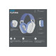 LOGITECH G435 LightSpeed Wireless Gaming Headset - WHITE - EMEA LOGITECH G435 LightSpeed Wireless Gaming Headset - WHITE - EMEA