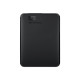 Western Digital Elements 2TB 2.5'' fekete külső HDD (WDBU6Y0020BBK-WESN) Western Digital Elements 2TB 2.5'' fekete külső HDD (WDBU6Y0020BBK-WESN)
