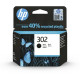 HP Patron F6U66AE (302) Black