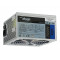 Akyga 700W Basic tápegység OEM (AK-B1-700) Akyga 700W Basic tápegység OEM (AK-B1-700)