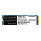 Team Group MP33 Pro 1TB SSD M.2 meghajtó (TM8FPD001T0C101)