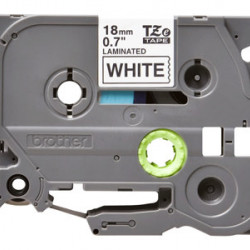 Brother P-touch TZe-241 szalag (TZE241)