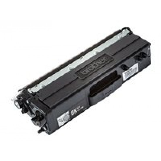 Brother Toner TN-423BK Black