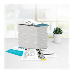 HP Toner 216A  black