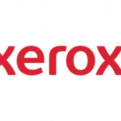 XEROX 106R03481 Toner Xerox Cyan 1000 pgs Phaser 6510