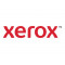 XEROX 106R03481 Toner Xerox Cyan 1000 pgs Phaser 6510