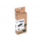 Akyga Notebook Adapter 31W Surface (AK-ND-66)