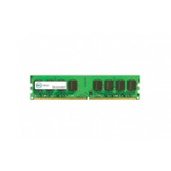 16GB 3200MHz DDR4 RAM Dell PowerEdge memória (AB257576)