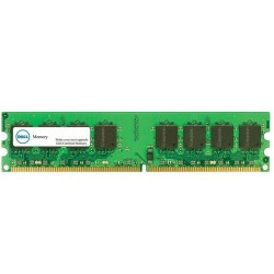 16GB 3200MHz DDR4 RAM Dell PowerEdge memória (AB257576)