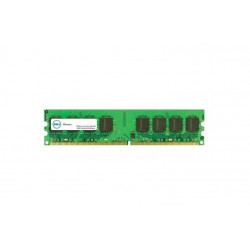 16GB 3200MHz DDR4 RAM Dell PowerEdge memória (AB257576)