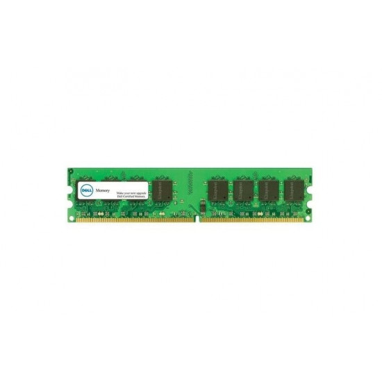 16GB 3200MHz DDR4 RAM Dell PowerEdge memória (AB257576)