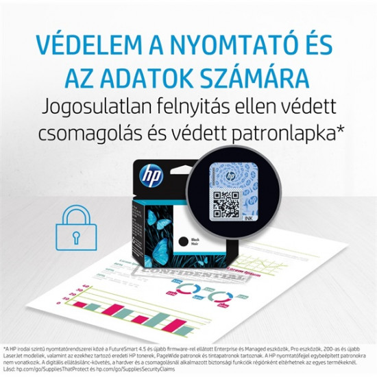 HP Patron C2P24AE (935XL) Cyan HP Patron C2P24AE (935XL) Cyan