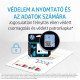 HP Patron C2P24AE (935XL) Cyan HP Patron C2P24AE (935XL) Cyan