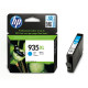 HP Patron C2P24AE (935XL) Cyan HP Patron C2P24AE (935XL) Cyan