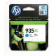 HP Patron C2P24AE (935XL) Cyan HP Patron C2P24AE (935XL) Cyan