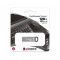 Kingston DataTraveler Kyson 128GB USB 3.2 pendrive (DTKN/128GB)
