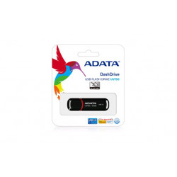 ADATA UV150 32GB USB3.0 pendrive (AUV150-32G-RBK)
