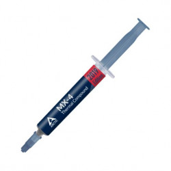 Arctic MX-4 (2019 Edition) hőpaszta 4g (ACTCP00002B)