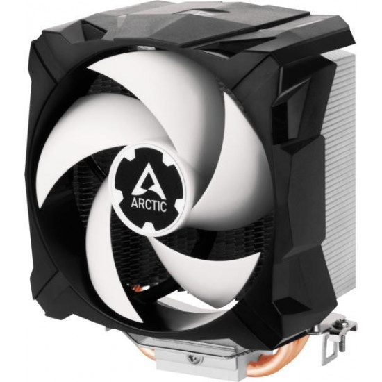 Arctic Freezer 7 X univerzális CPU hűtő (ACFRE00077A)