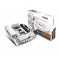 SAPPHIRE PURE B850M WIFI Alaplap (52123-02-40G)