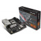SAPPHIRE Pulse B850M WiFi Alaplap (52123-04-40G)