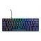 Razer Huntsman Mini Linear Optical Switch (Red) US billentyűzet fekete (RZ03-03390200-R3M1)
