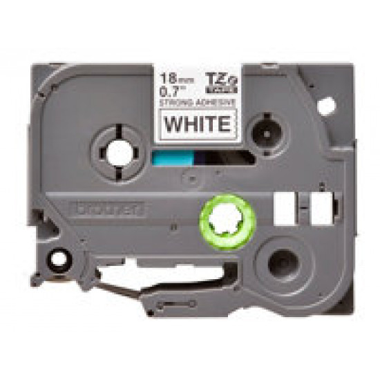 Brother P-touch TZe-S241 szalag (TZES241)