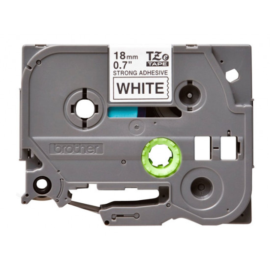 Brother P-touch TZe-S241 szalag (TZES241)