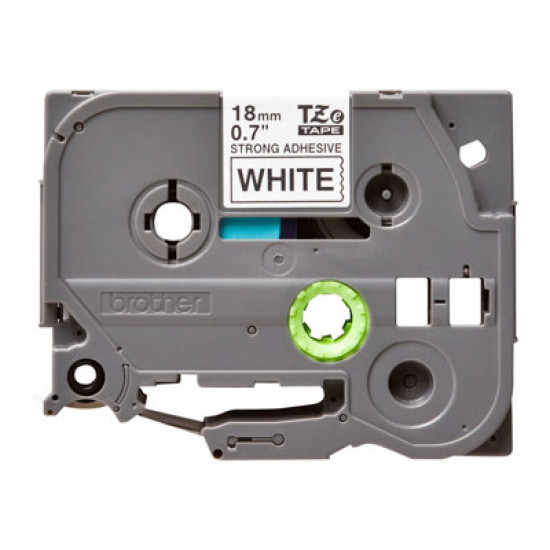 Brother P-touch TZe-S241 szalag (TZES241)